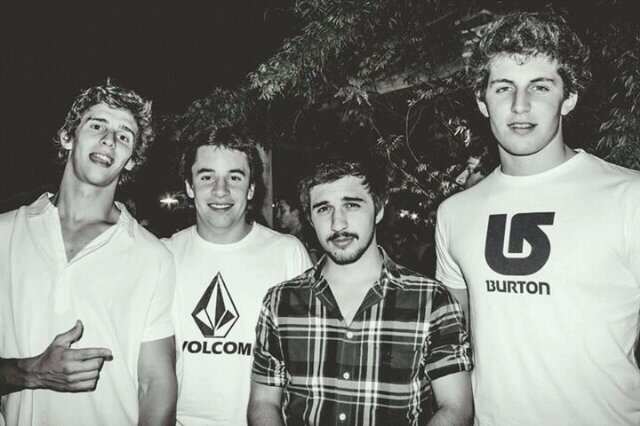 j_petro's profile banner image