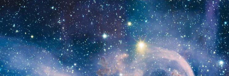 17e_h's profile banner image