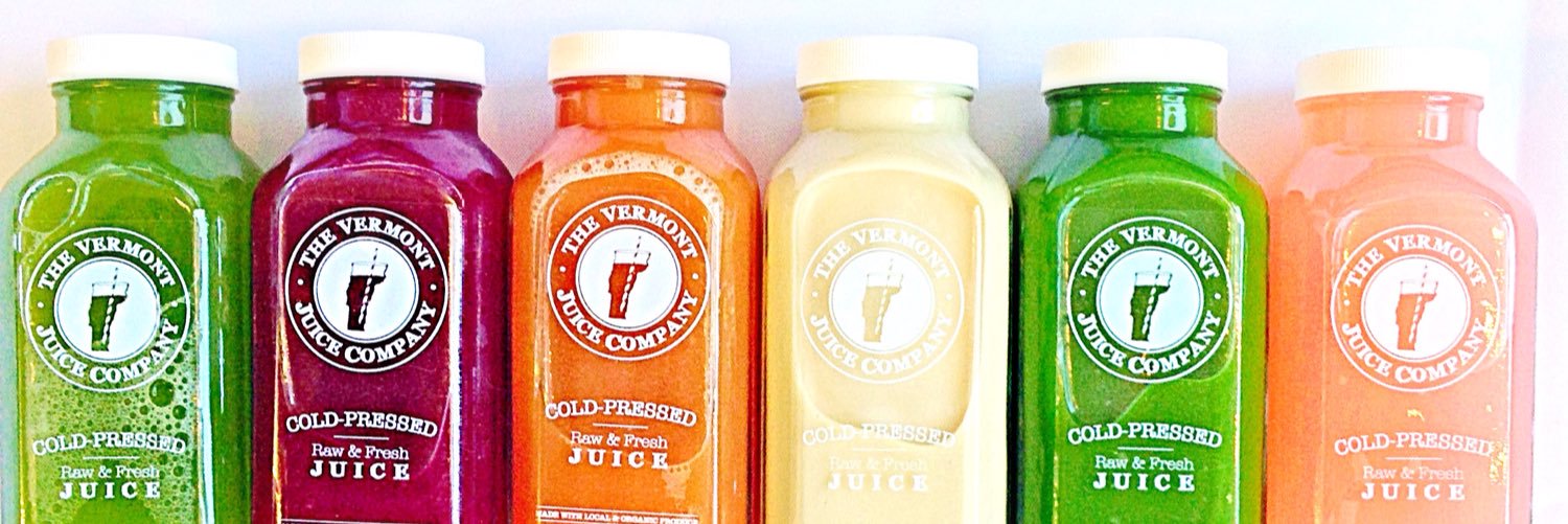 VTJuiceCo's profile banner image