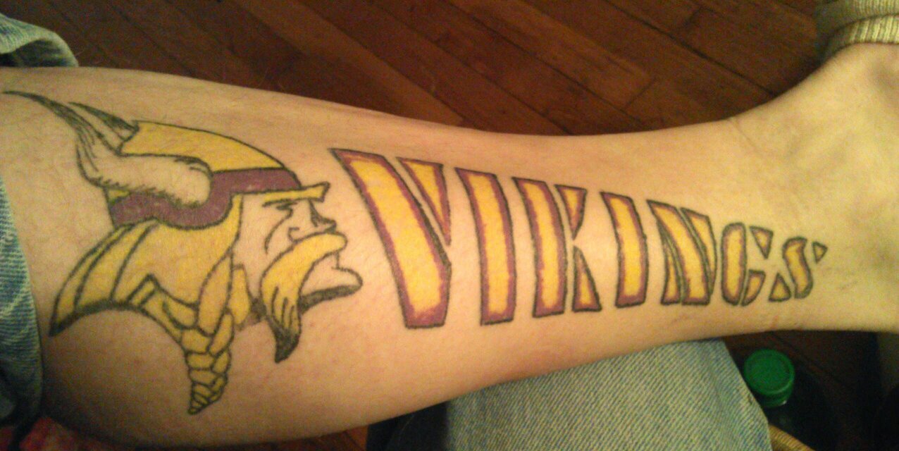 JeffAndy420VIKES#1 banner