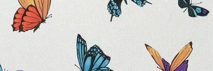 bethyyw's profile banner image
