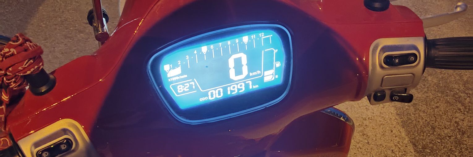 SilaTekoz's profile banner image