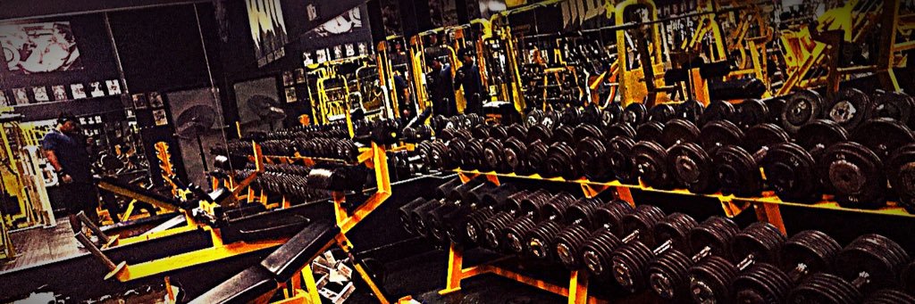 jeffreyrod54's profile banner image