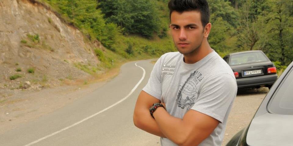 بيضاء سامي banner