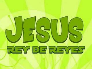 _emmanuelv9's profile banner image
