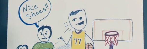 MicahW Profile Banner