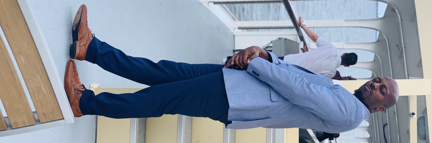 ✞ 𝑩𝒍𝒖𝒆 ✞ banner