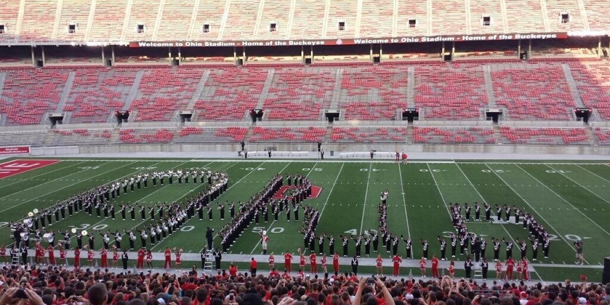 Christina Grice banner