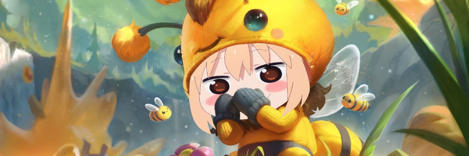FullmetalShorte's profile banner image