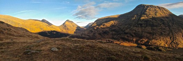 3K_Fters Profile Banner