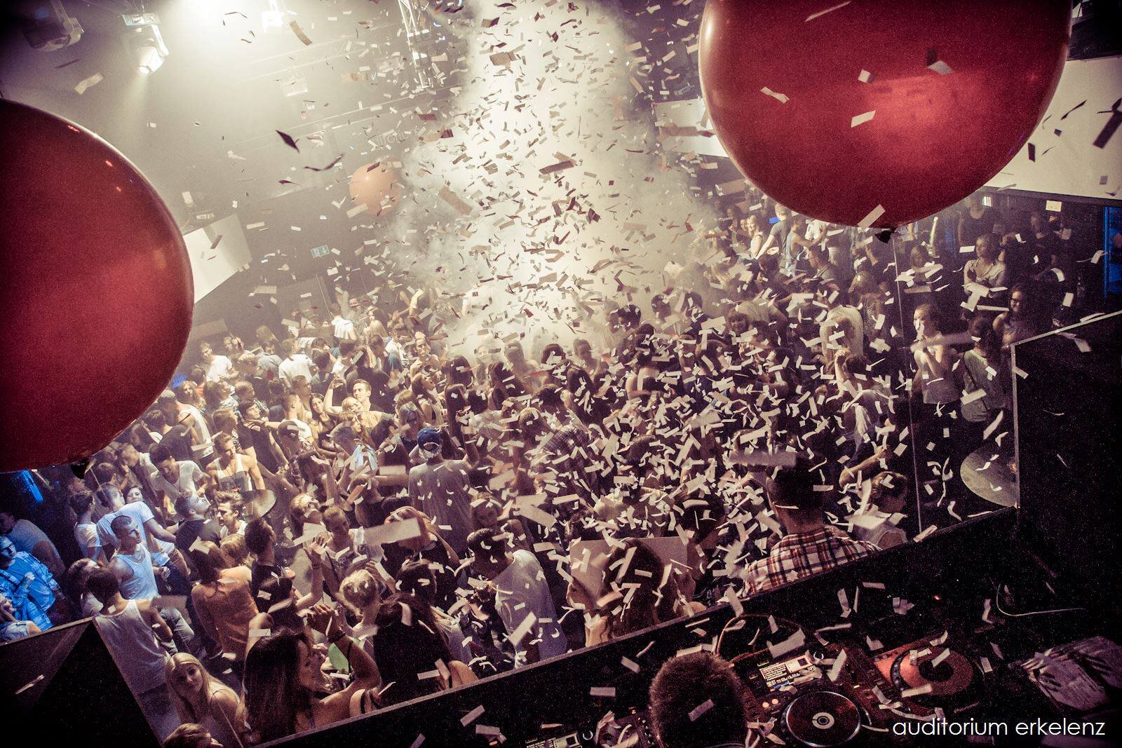 DjTimoS's profile banner image