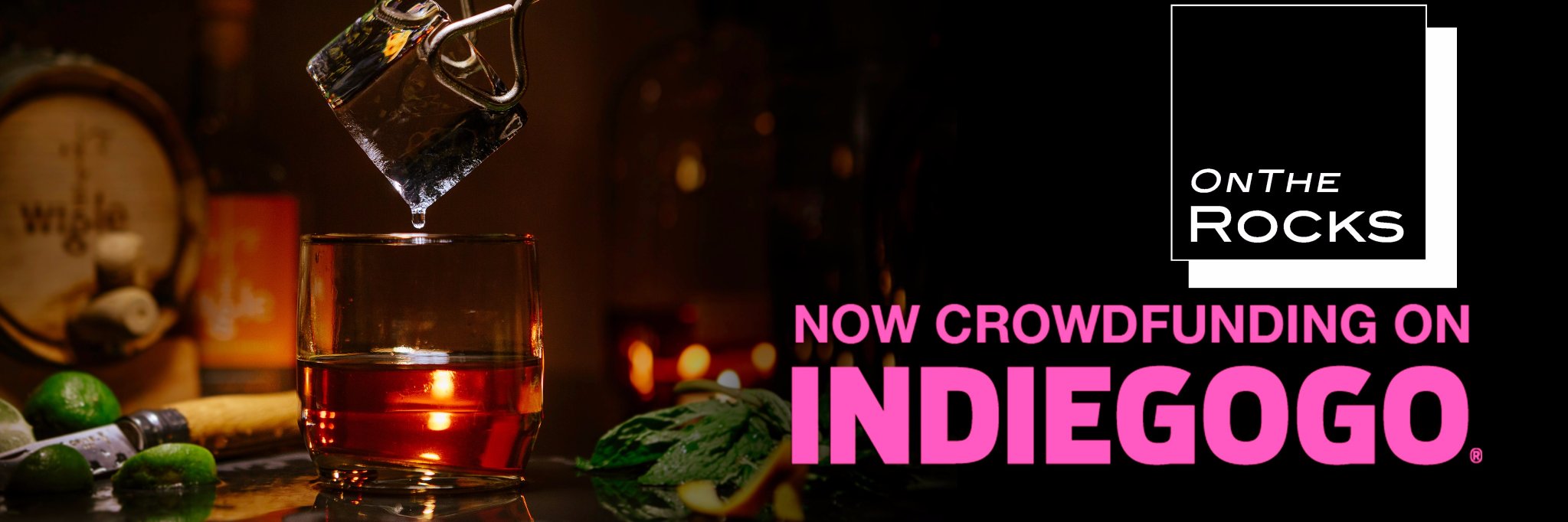 Matthew Verlinich banner