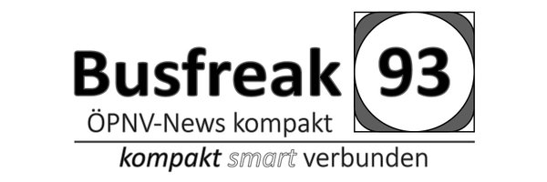 1MP_Productions Profile Banner