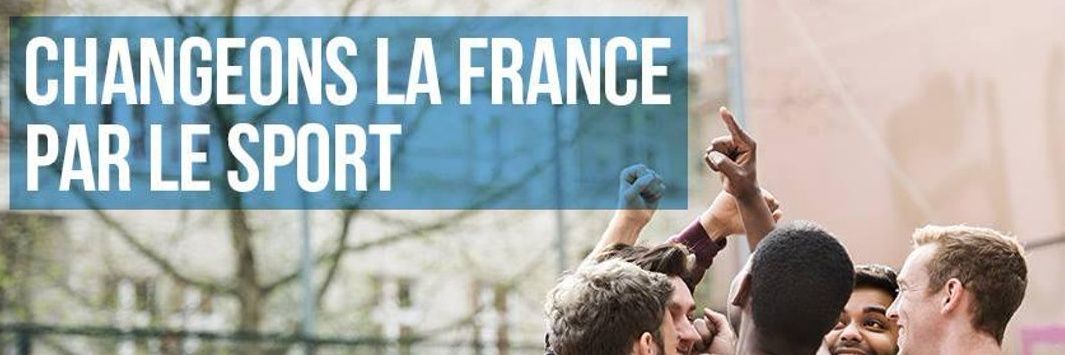 Marylène GOUPIL 🦊 banner