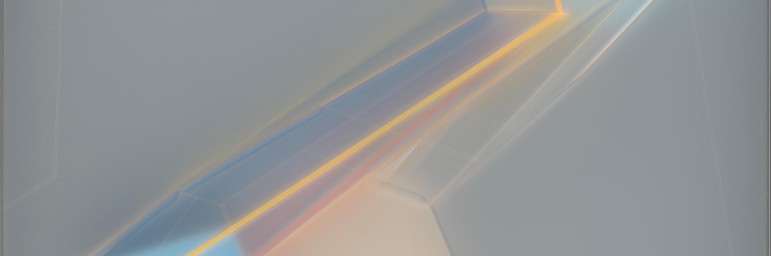 Kal Mansur Studios banner