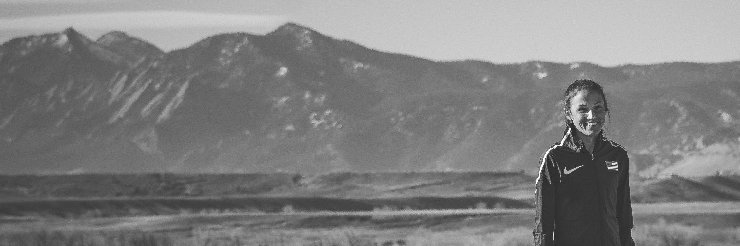 Becky Wade🏃🏻‍♀️🌍 banner