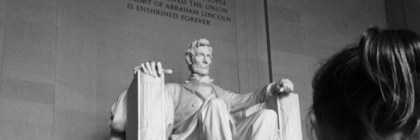 ChiefGeron Profile Banner