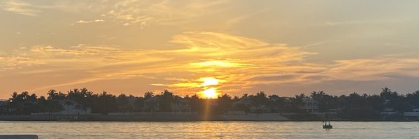 CTVSean Profile Banner