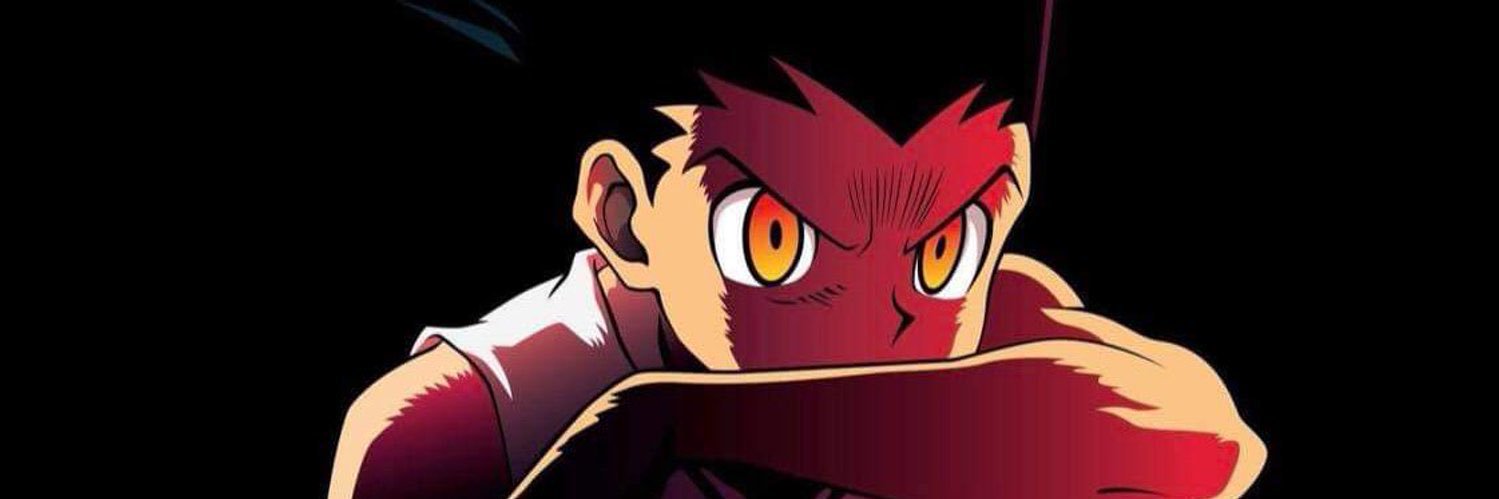 findshon's profile banner image