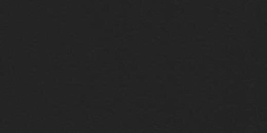 tav_siye's profile banner image