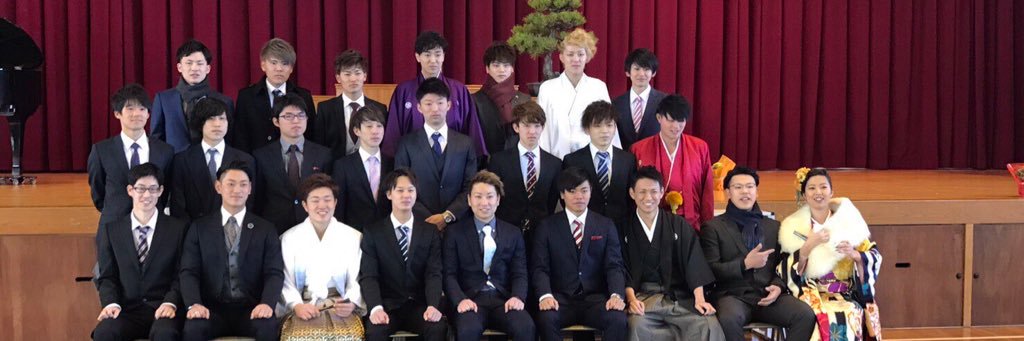yoshiki67's profile banner image