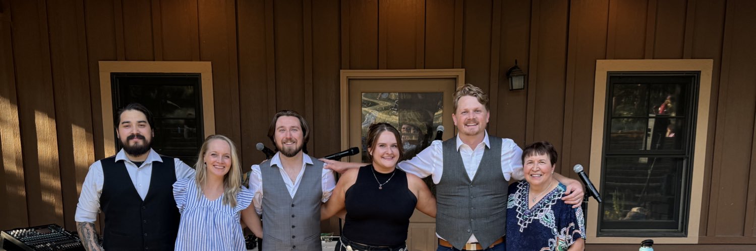 5280ACappella's profile banner image