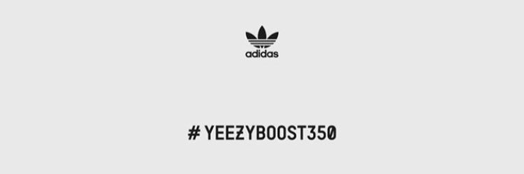 zebracool99's profile banner image