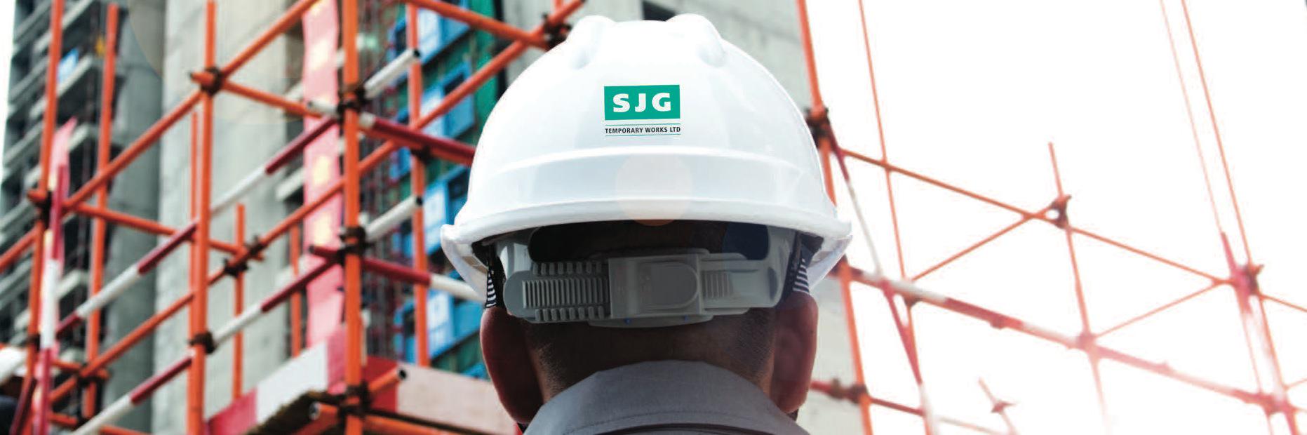 BS5975's profile banner image