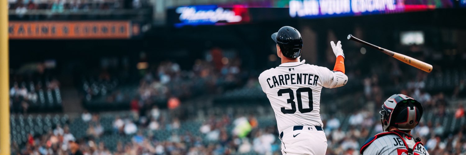 AKerst_'s profile banner image