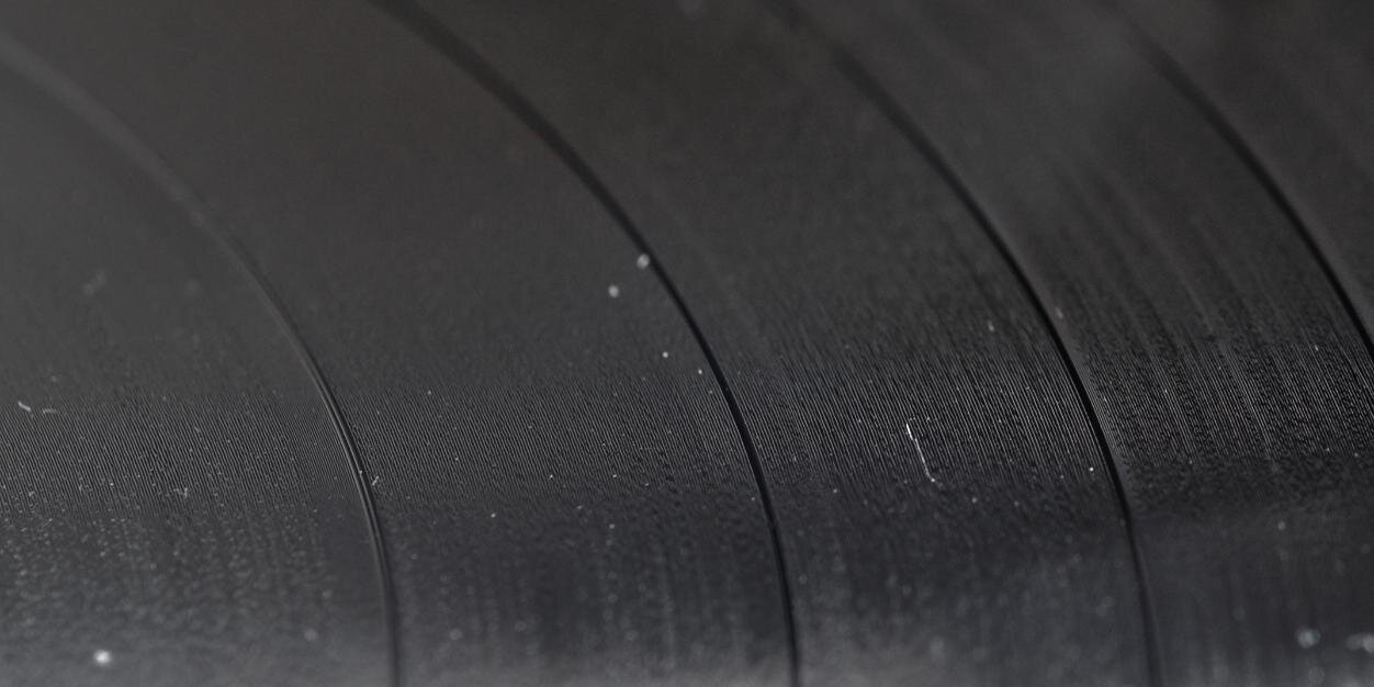 DTMDMHifi's profile banner image