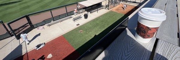 beckjason Profile Banner