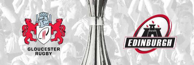 ajp1012's profile banner image
