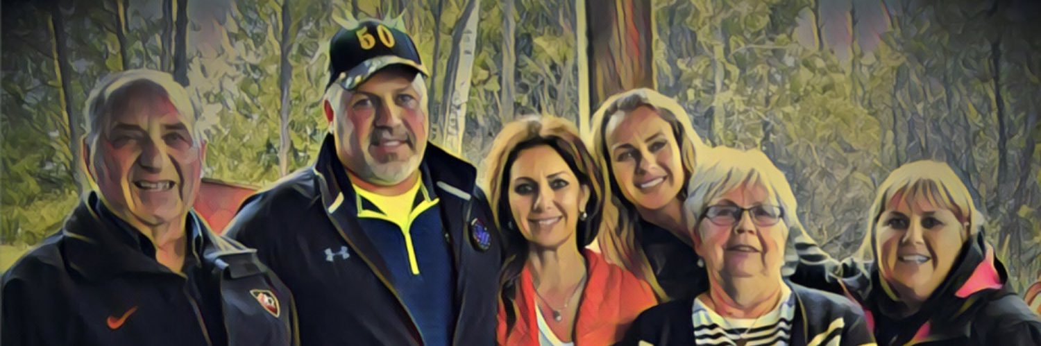 Debbie Pearson banner