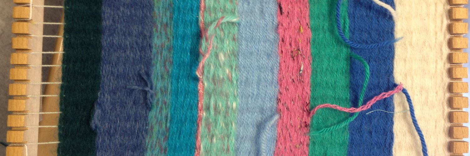 GHG_goe's profile banner image