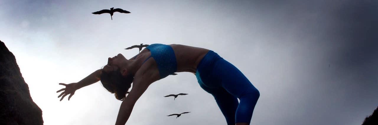 Robert Sturman banner