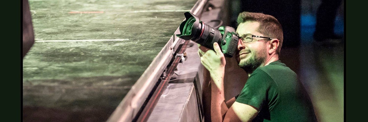 mbrphotog's profile banner image