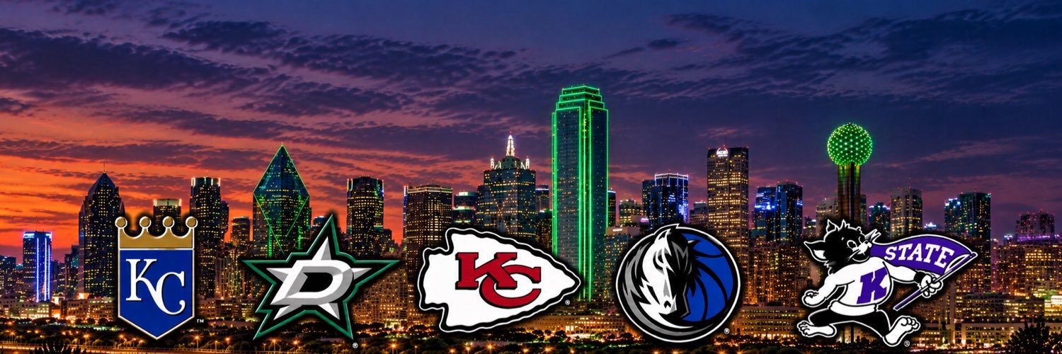 RideWithRodney's profile banner image