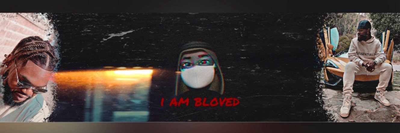 iamblov3d's profile banner image