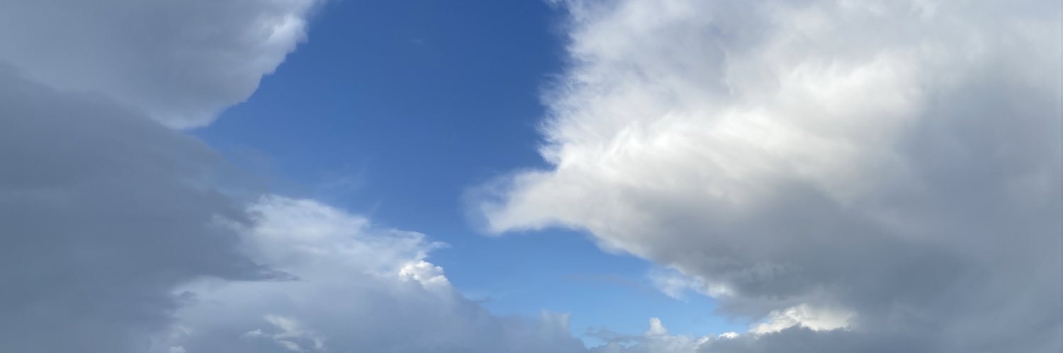 Lisa_9's profile banner image