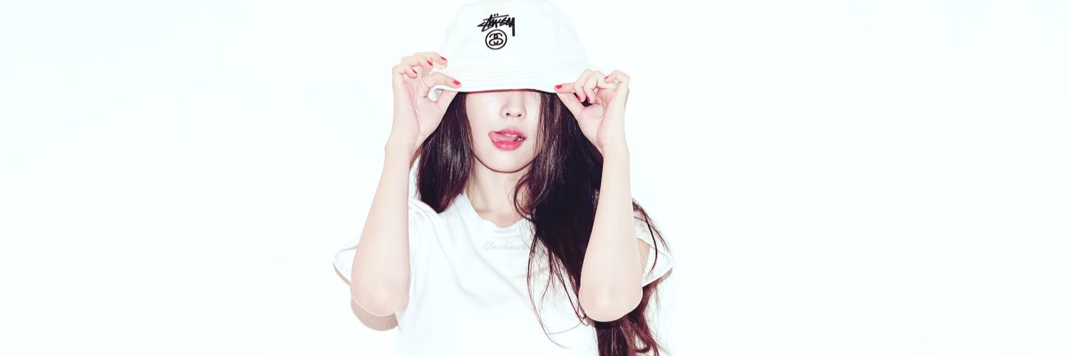 kanoonlu's profile banner image