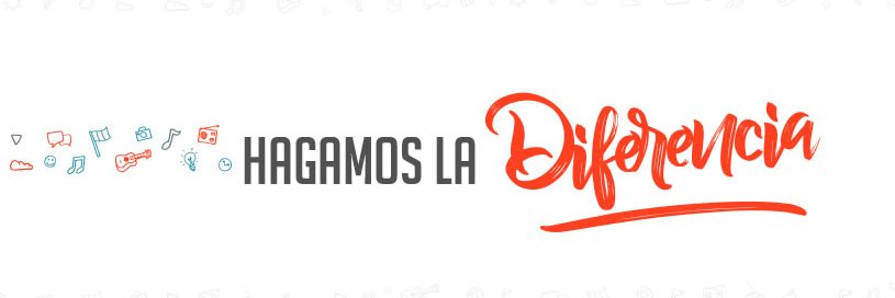 RadioActitudFM's profile banner image