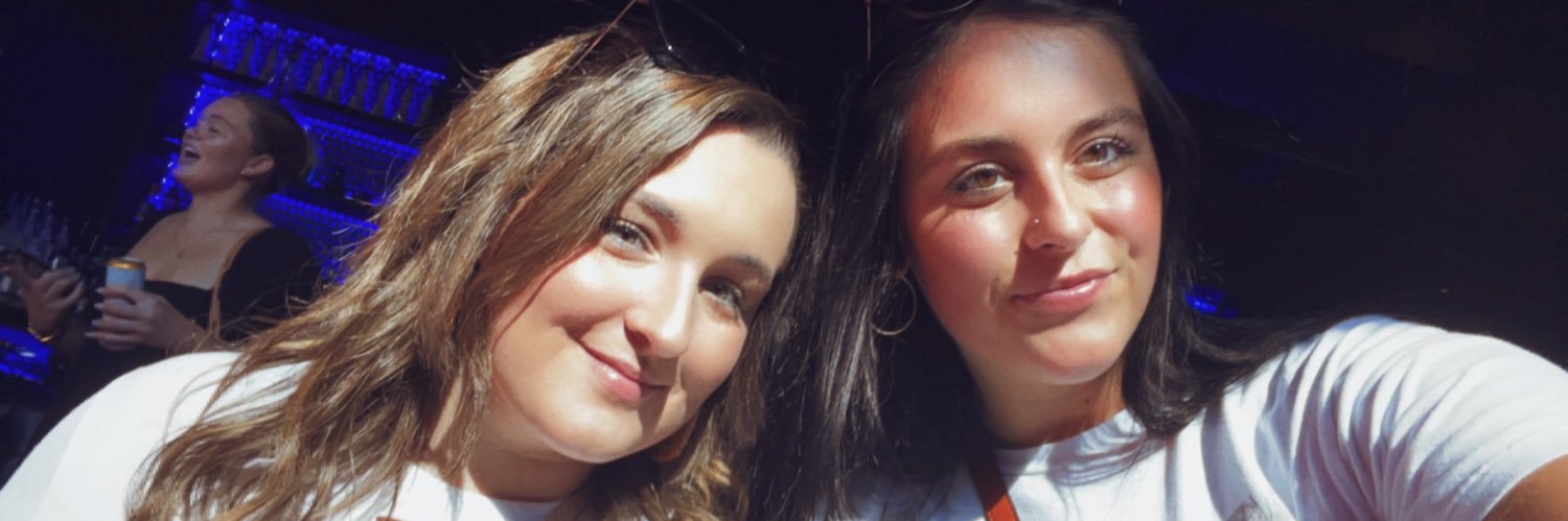 hailey_pidde's profile banner image