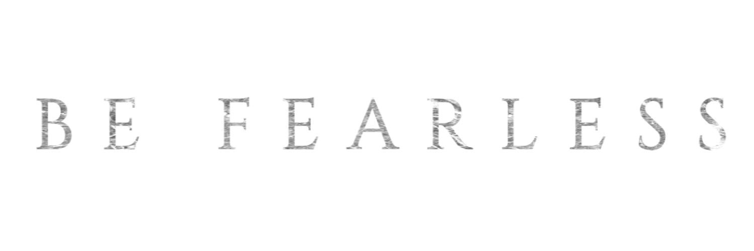 CadeSammons's profile banner image