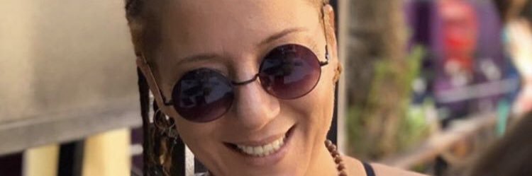 ABACIOZLEM's profile banner image