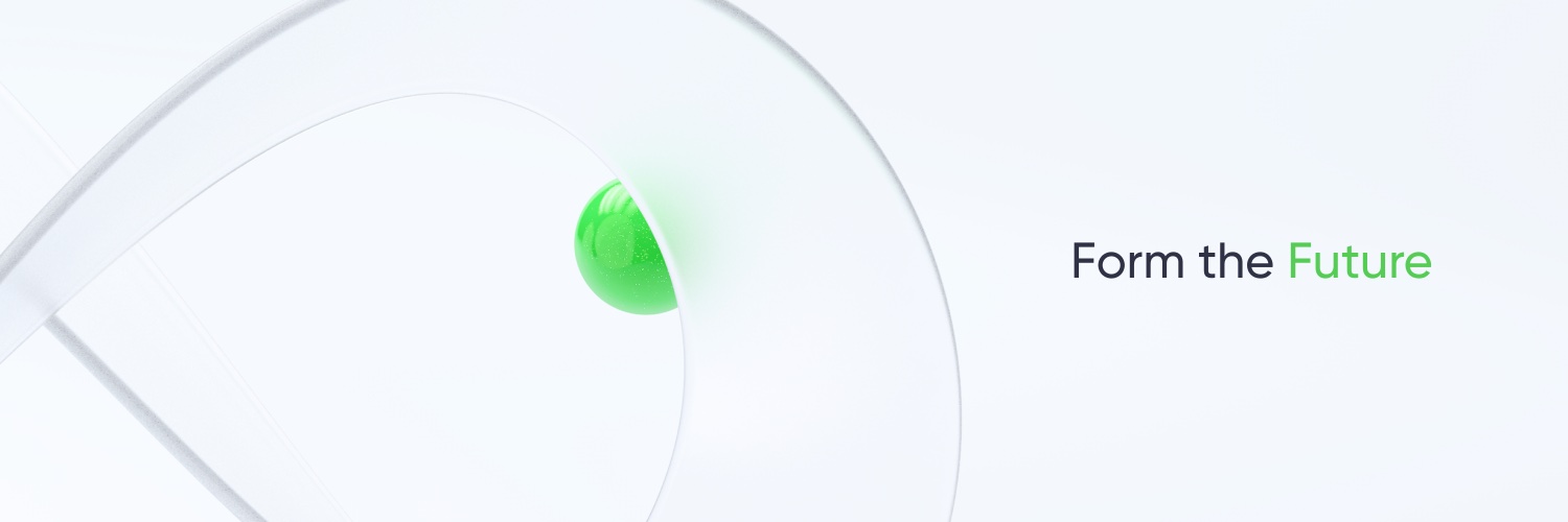 wave_access's profile banner image