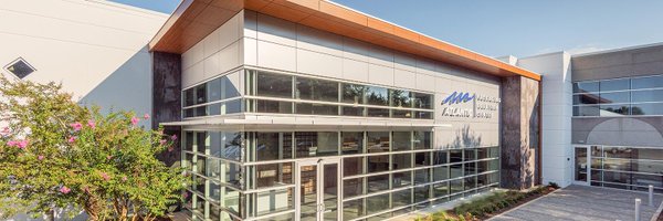 AtlanticPKG Profile Banner