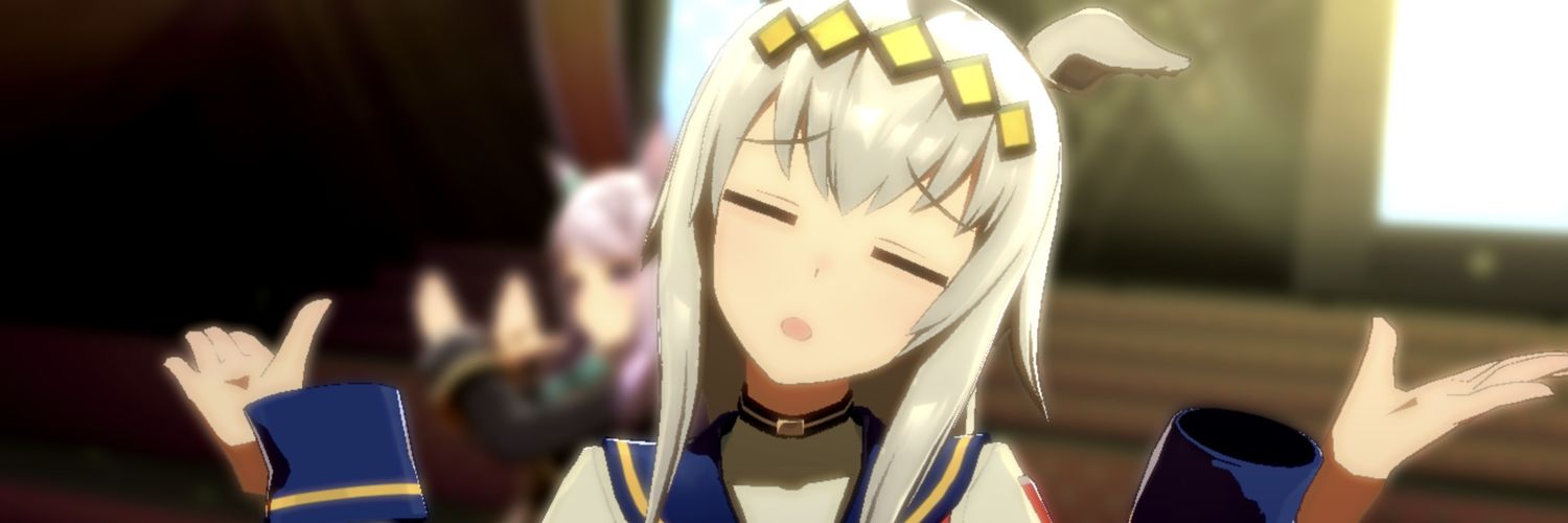 0318Another's profile banner image