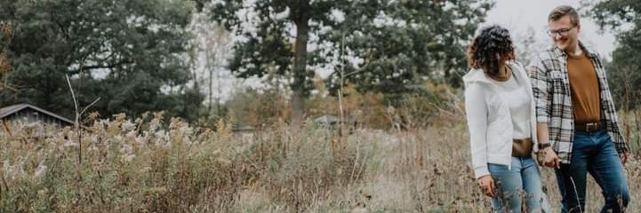 spaceraid98's profile banner image
