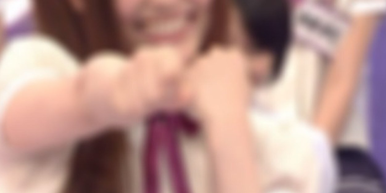 ___SaYuRi_M's profile banner image
