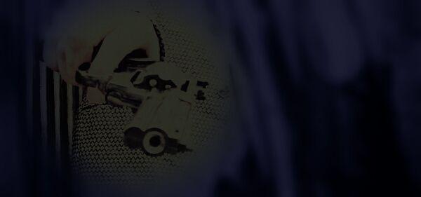____09R_xx's profile banner image